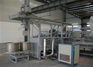 全自動(dòng)涂覆機(jī)